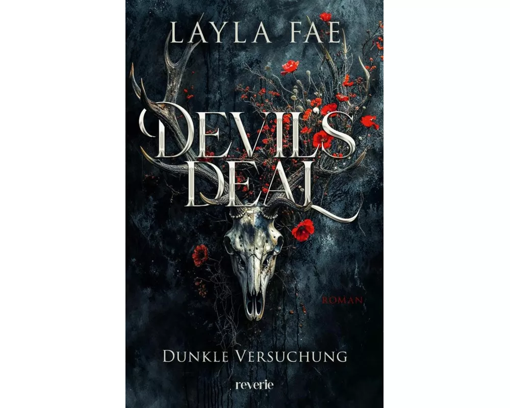 Devil's Deal
