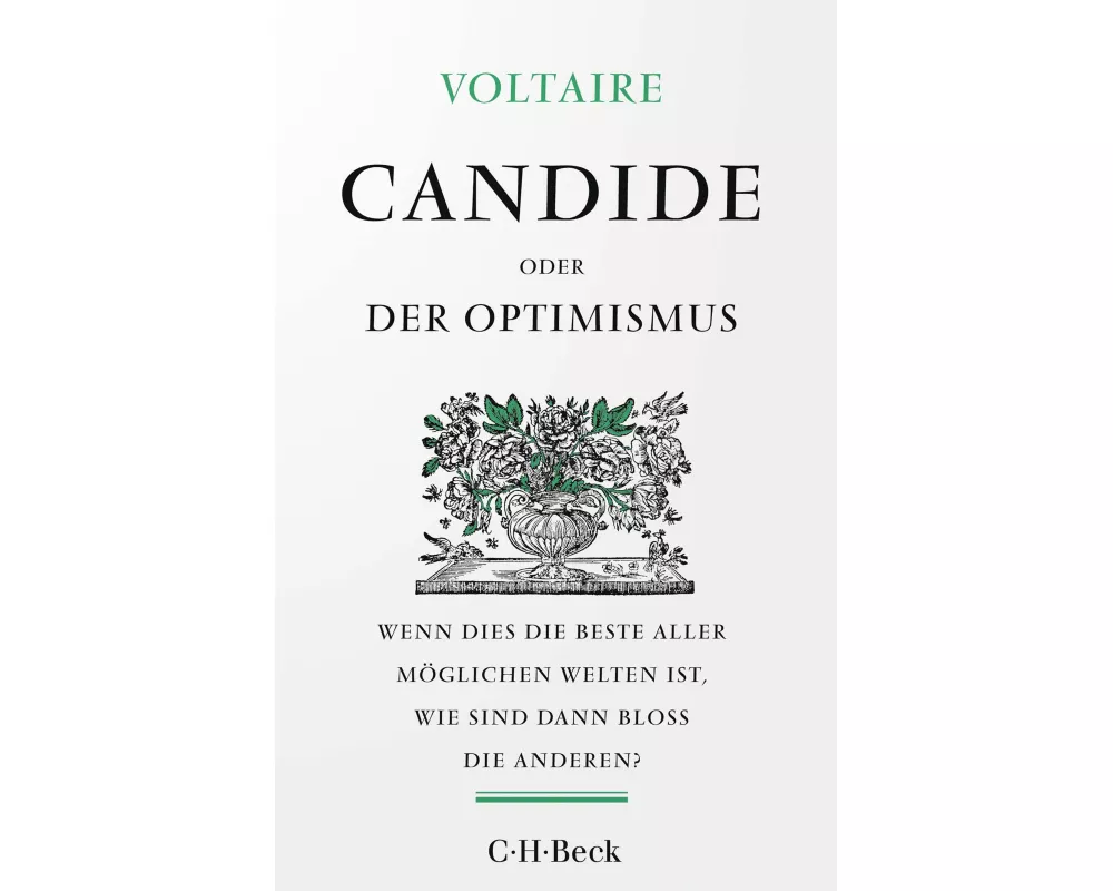 Candide