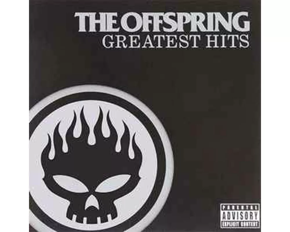 Greatest Hits
