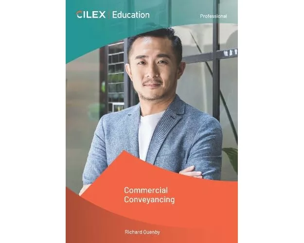 Commercial Conveyancing