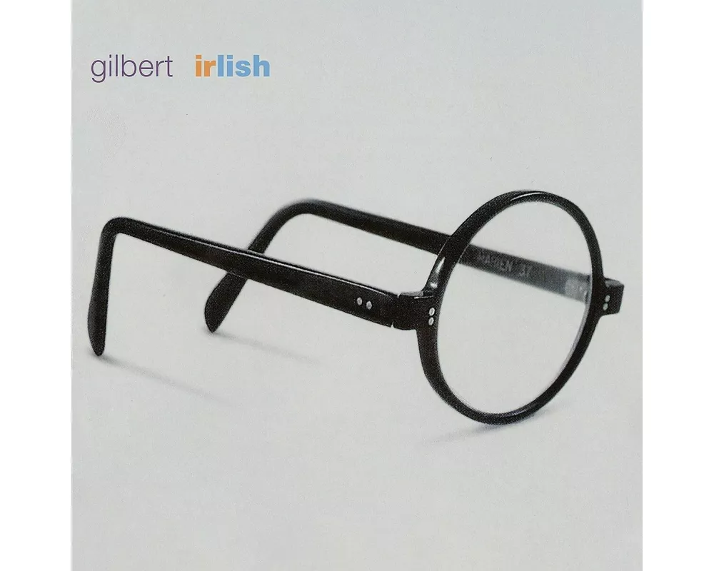Irlish
