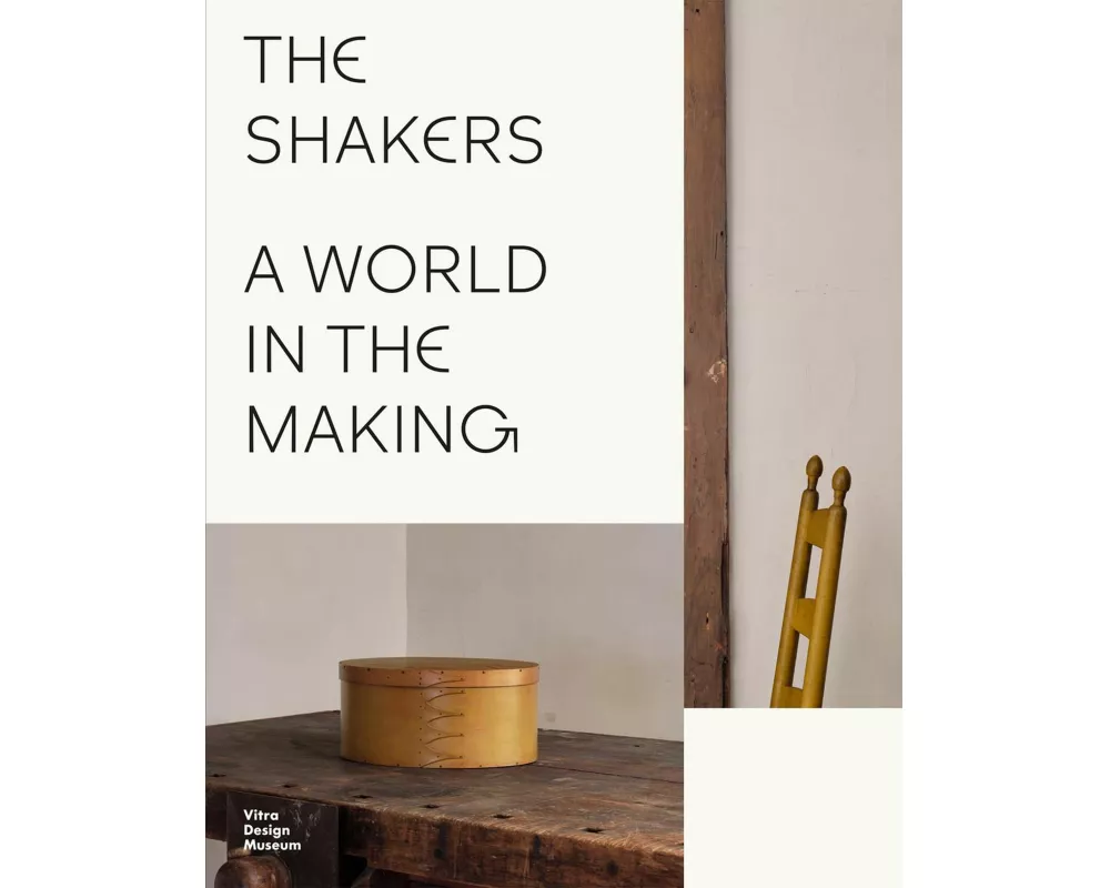 The Shakers