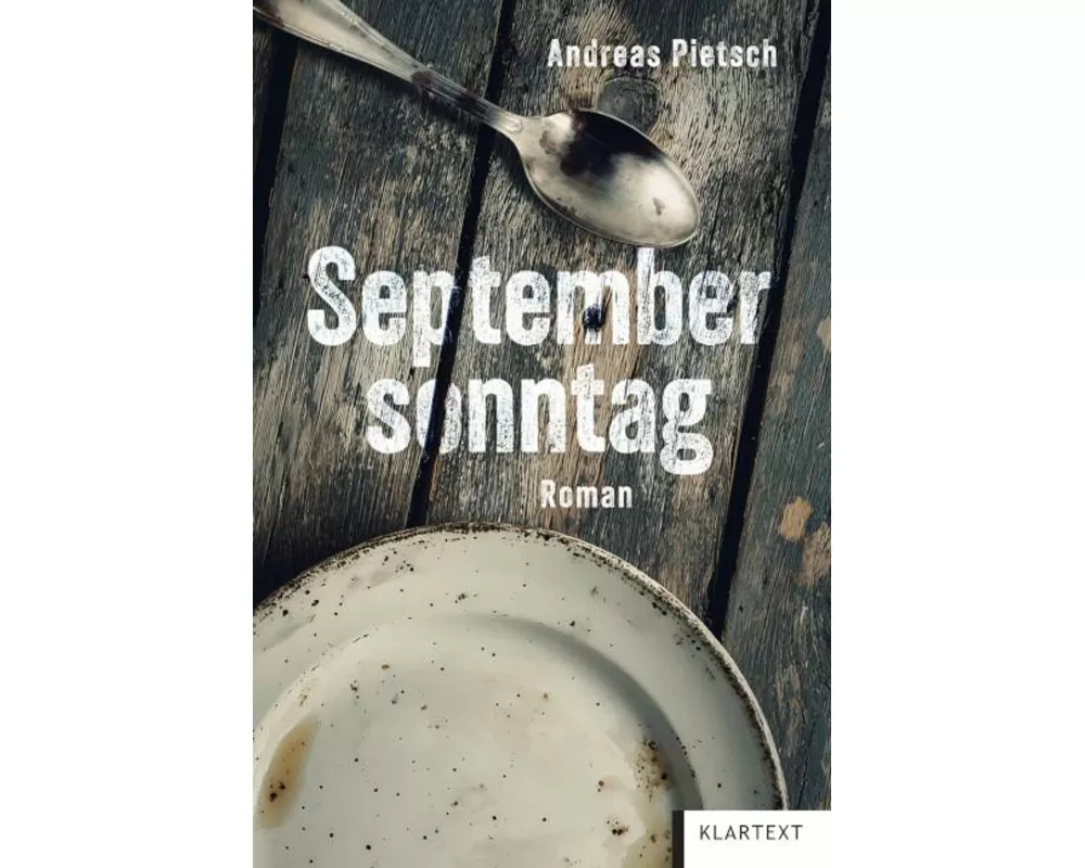Septembersonntag