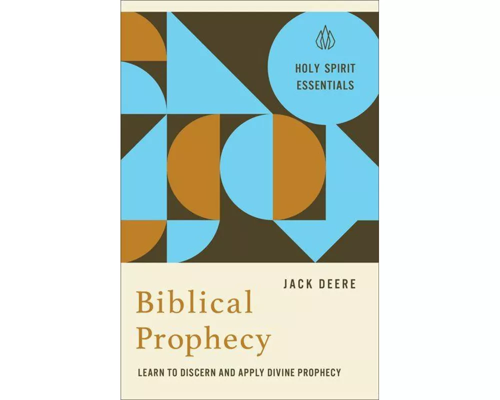 Biblical Prophecy