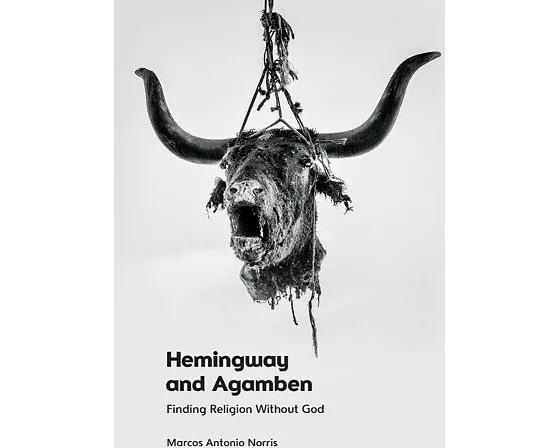 Hemingway and Agamben
