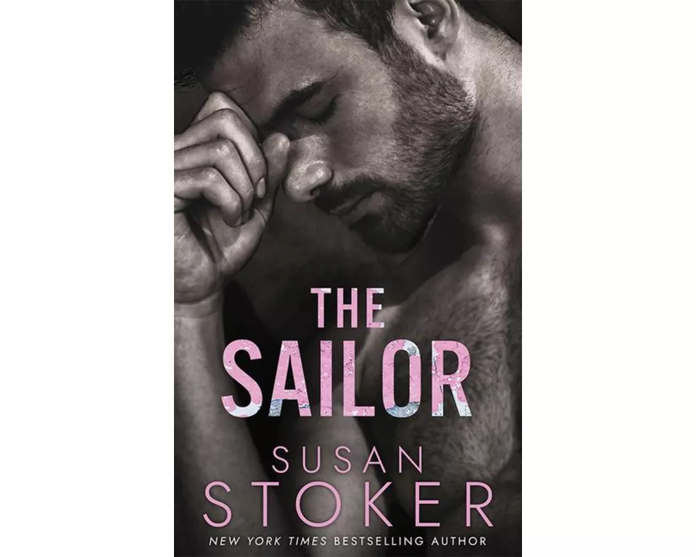 The Sailor