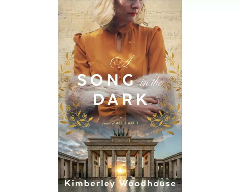 A Song in the Dark