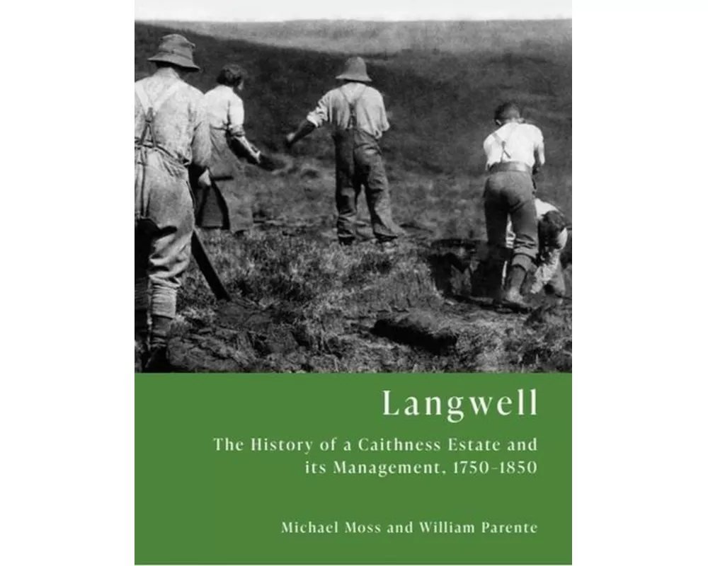 Langwell