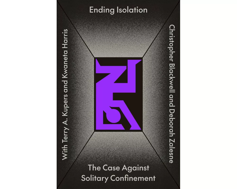 Ending Isolation