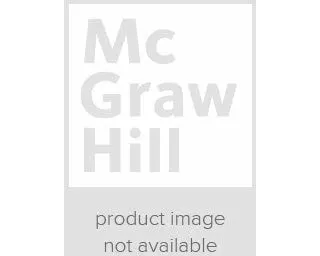 International Business: Competing in the Global Marketplace: 2025 Release ISE