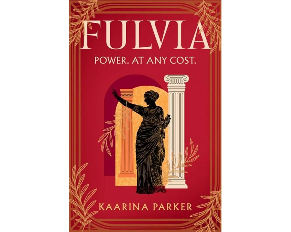 Fulvia