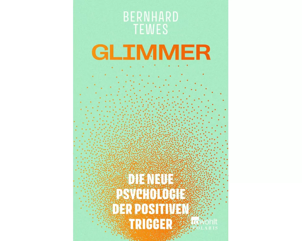 Glimmer