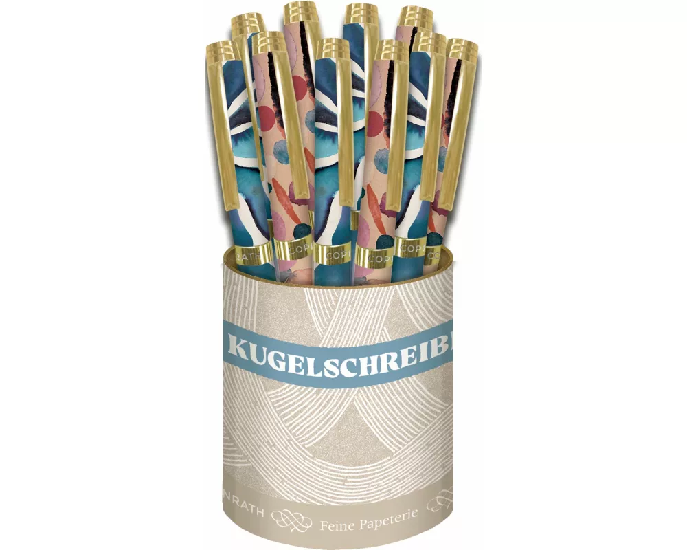 Kugelschreiber
