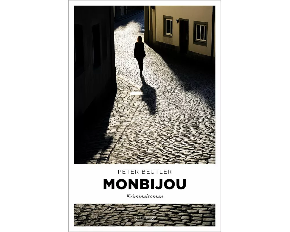 Monbijou