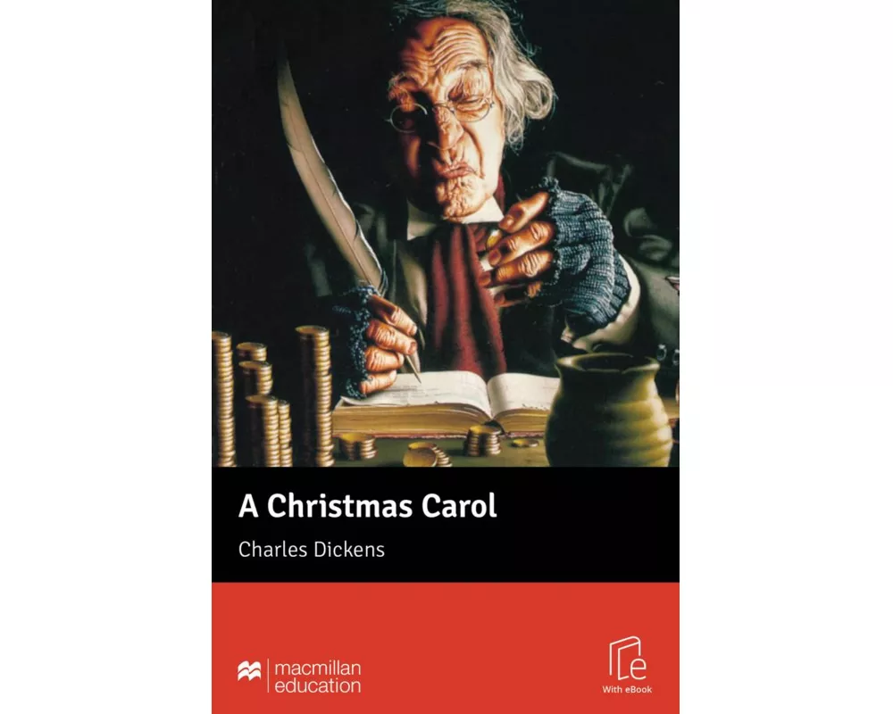 A Christmas Carol