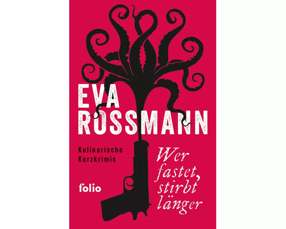 Wer fastet, stirbt länger