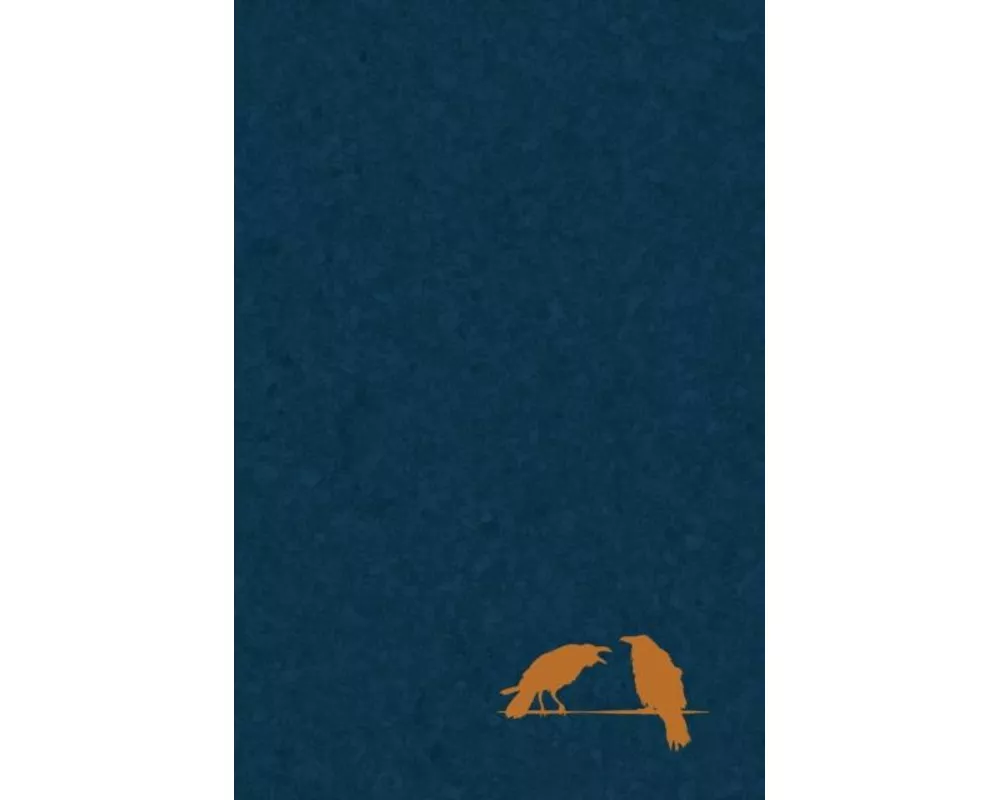 The Wanderer's Journal