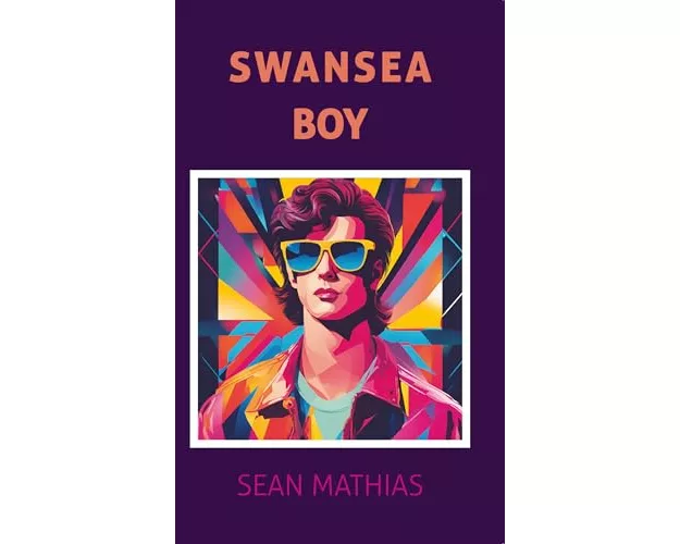 Swansea Boy