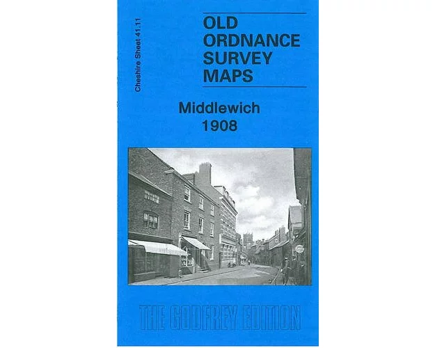 Middlewich 1908