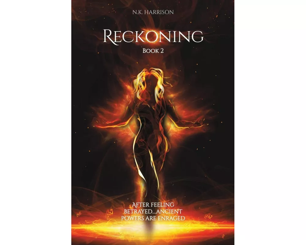 Reckoning