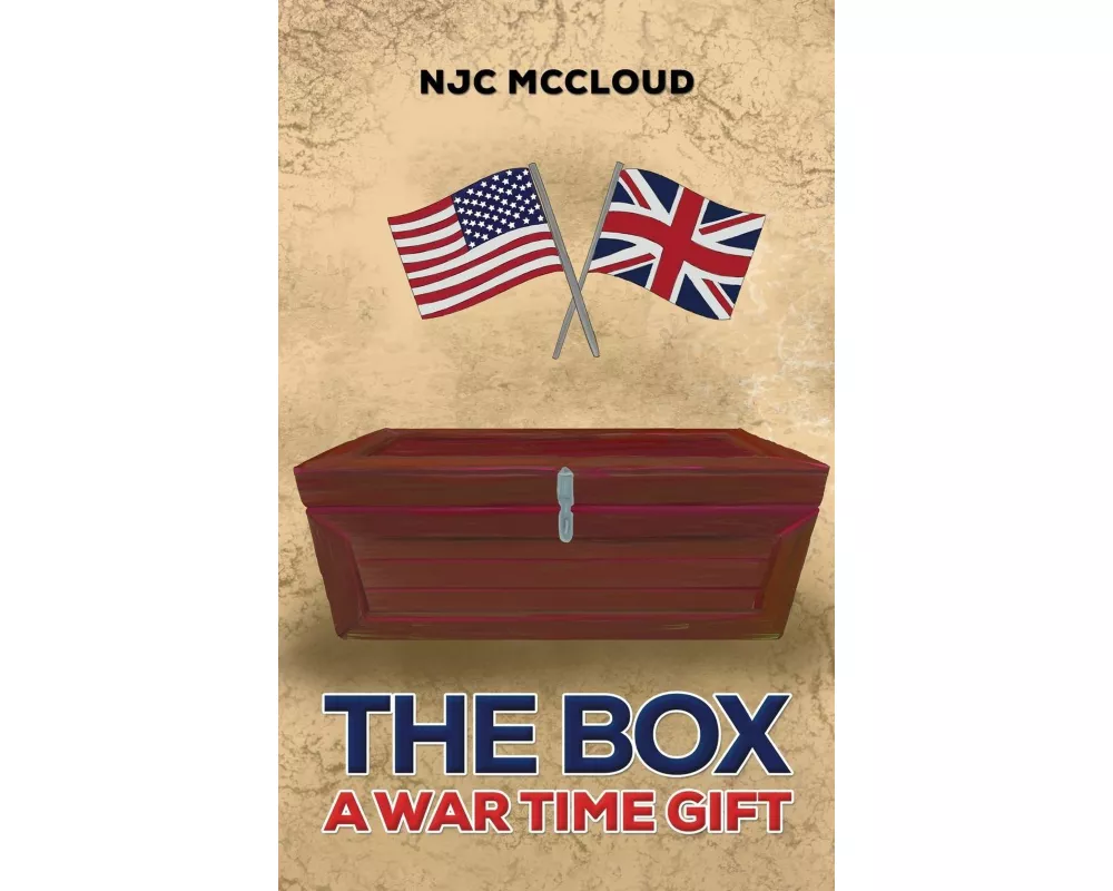 The Box – A War Time Gift