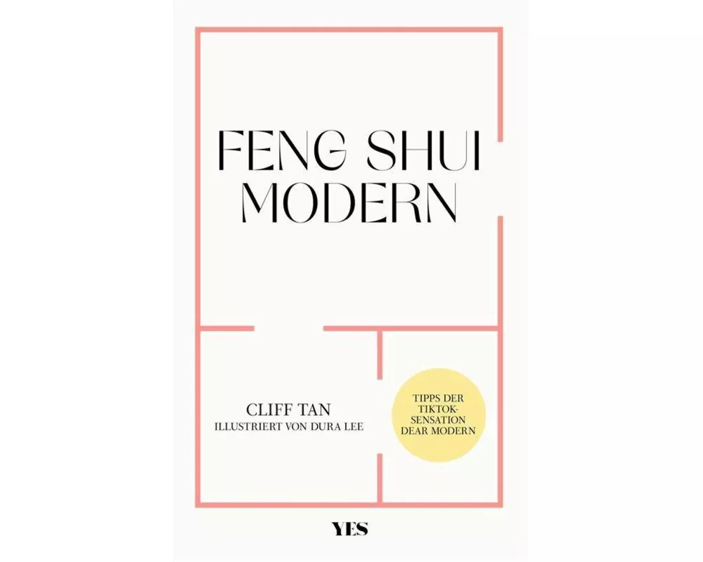 Feng Shui modern