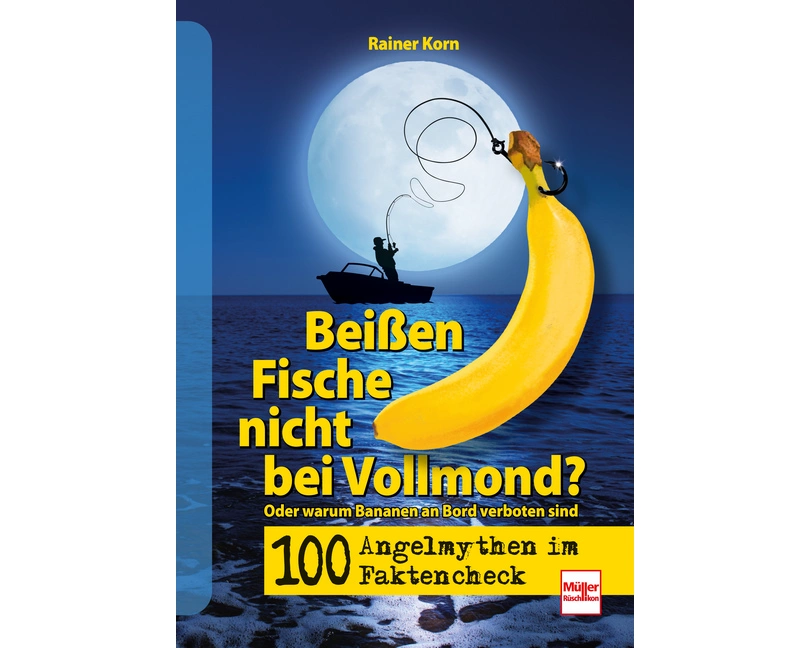 100 Angel-Mythen im Faktencheck