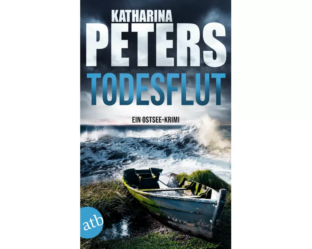 Todesflut