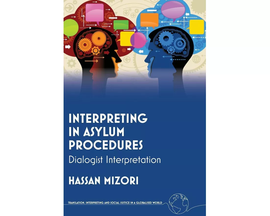 Interpreting in Asylum Procedures