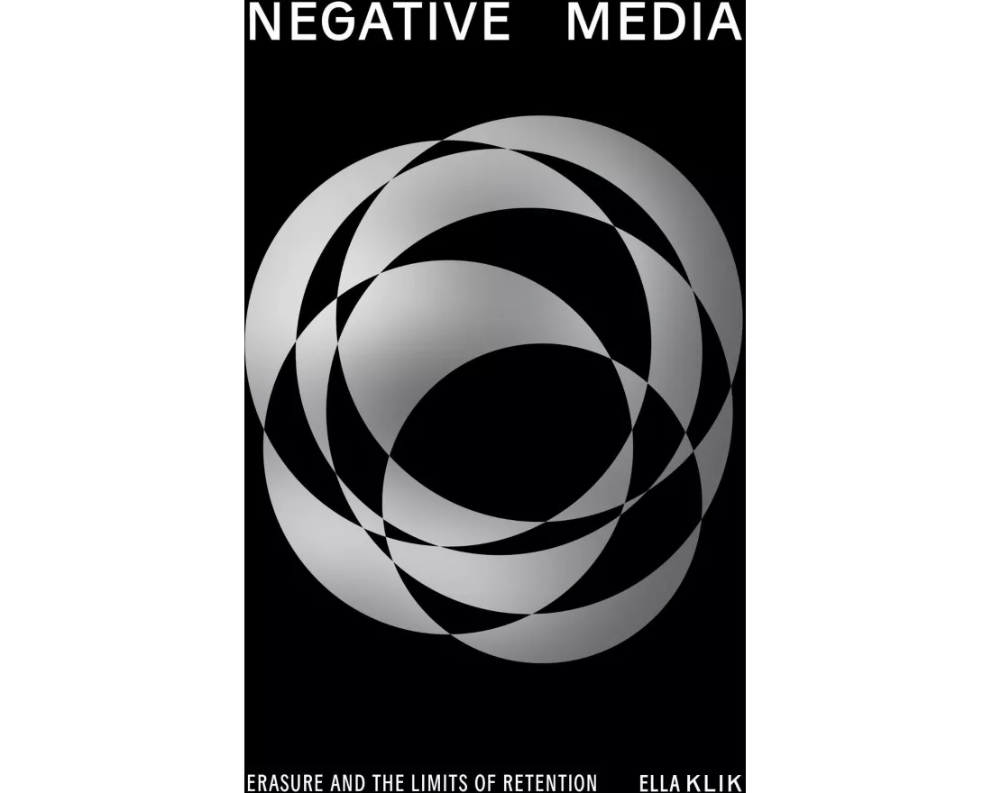 Negative Media