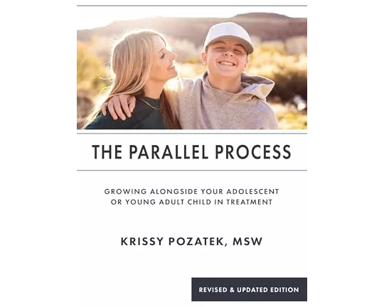 The Parallel Process