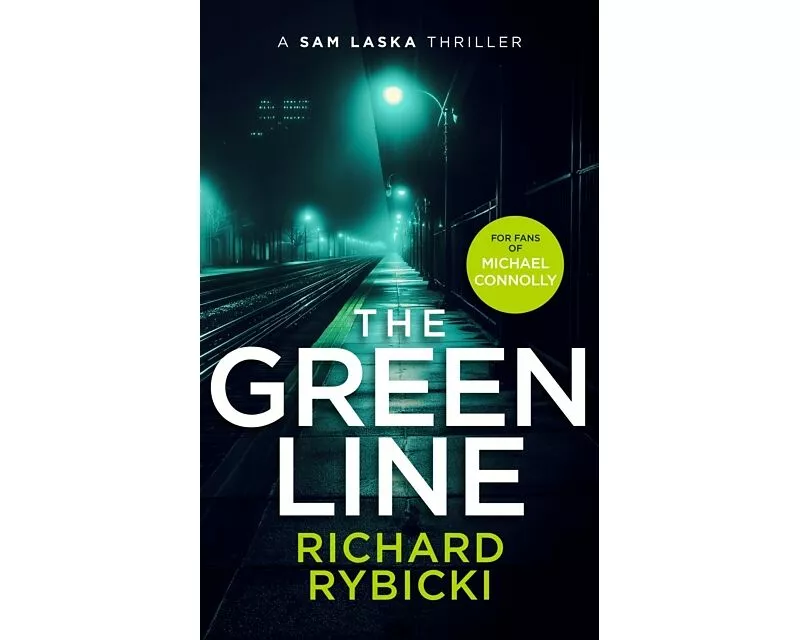 The Green Line