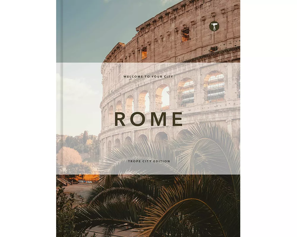 Trope Rome
