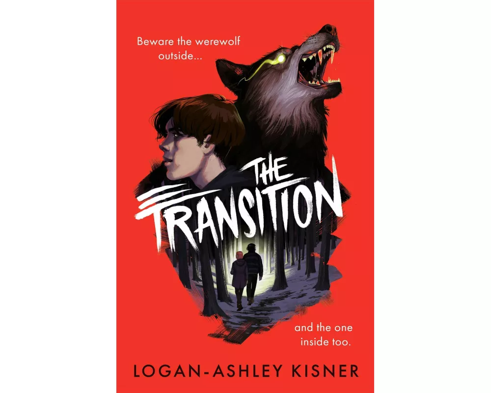 The Transition