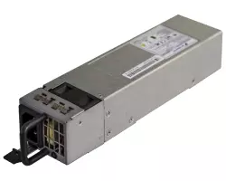 QNAP PWR-PSU-320W-FS01 Netzteil Metallisch