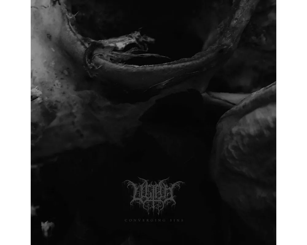Converging Sins