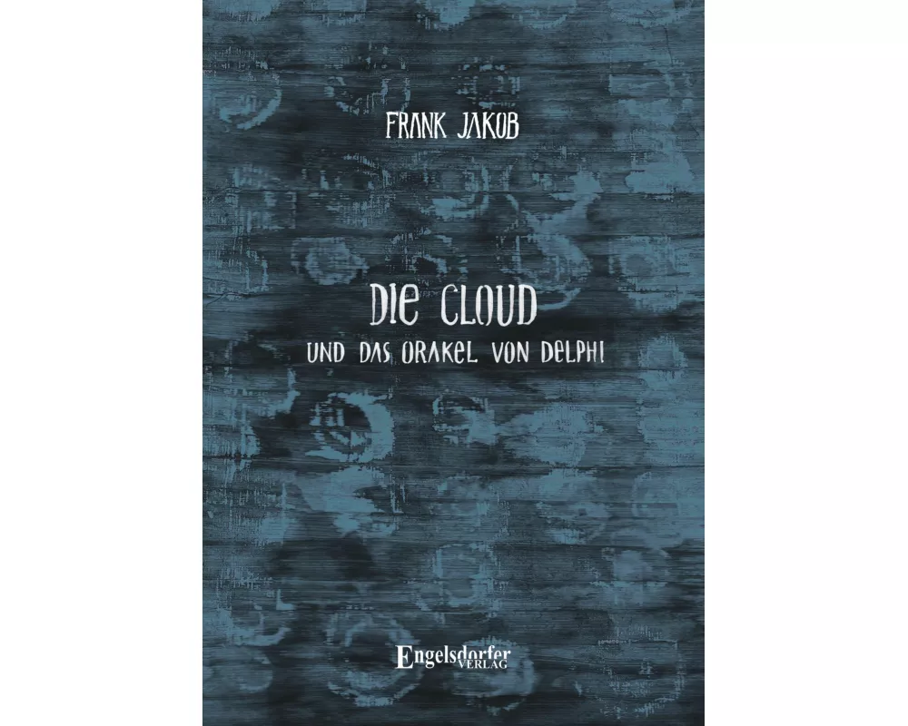 Die Cloud und das Orakel von Delphi