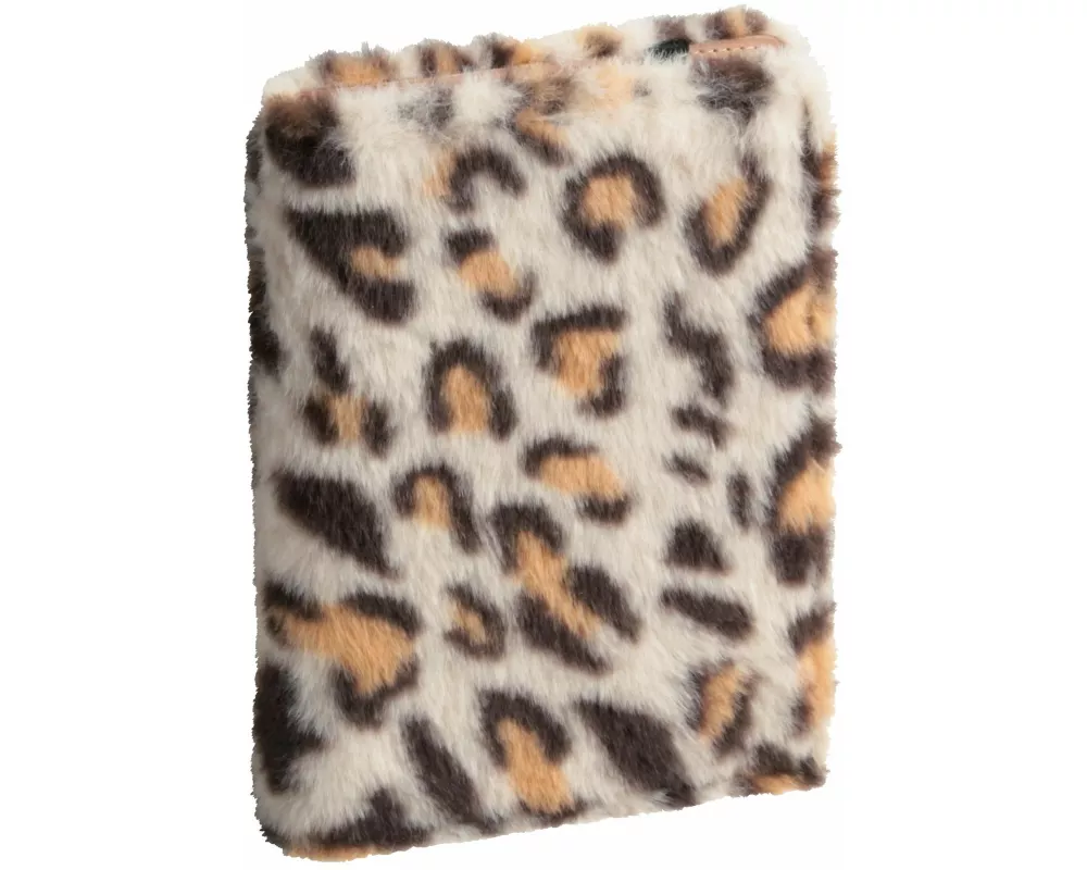 Schülerkalender Forum Leopard 2025/2026