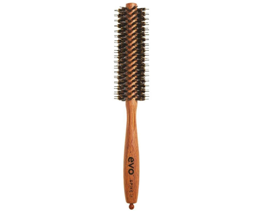 evo Spike