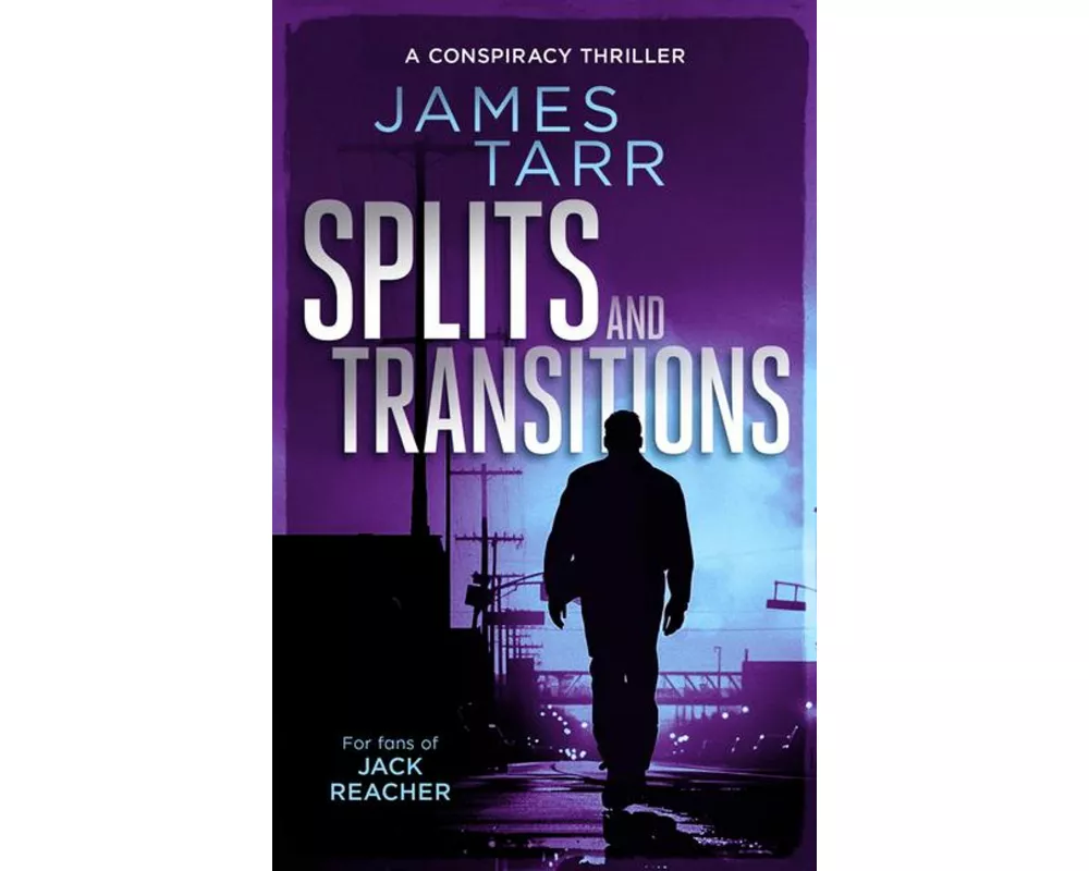 Splits and Transitions