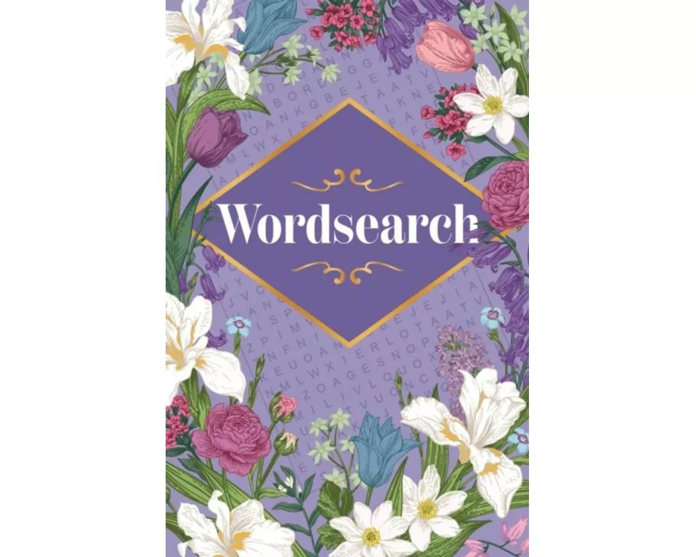 Wordsearch