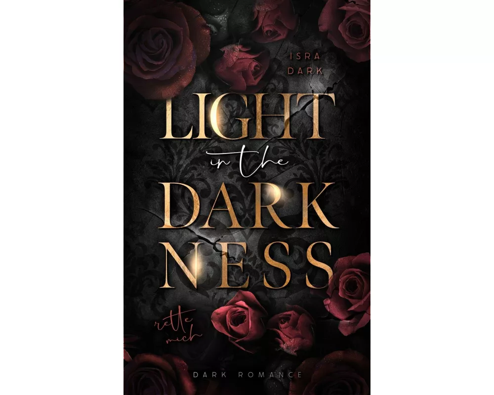 Light in the Darkness