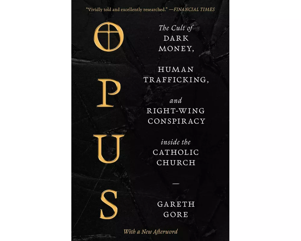 Opus