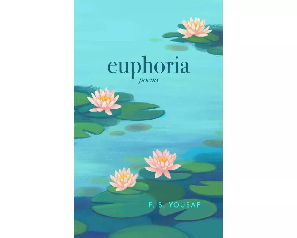 Euphoria