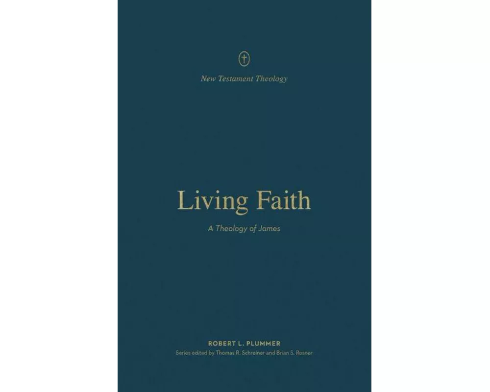 Living Faith