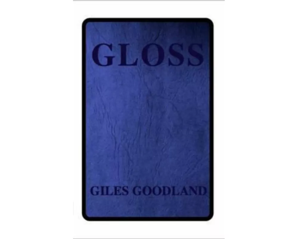 Gloss