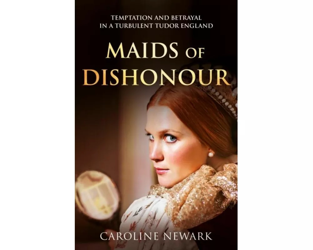 Maids of Dishonour