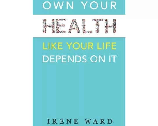 Own Your Health