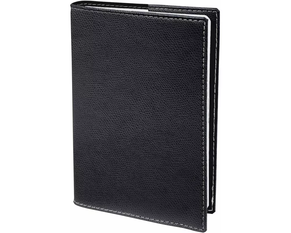 Akademiker Club schwarz 2025/2026