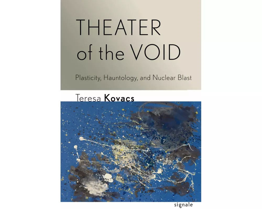 Theater of the Void